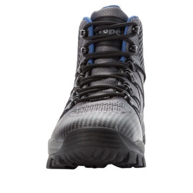 Traverse::Grey/Black