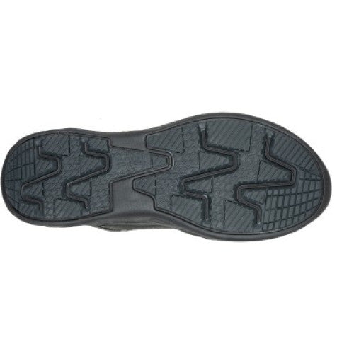 Proshift LX Energy Bounce Safety Toe::Black