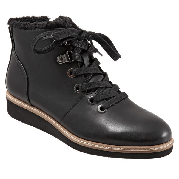 Wilcox::Black