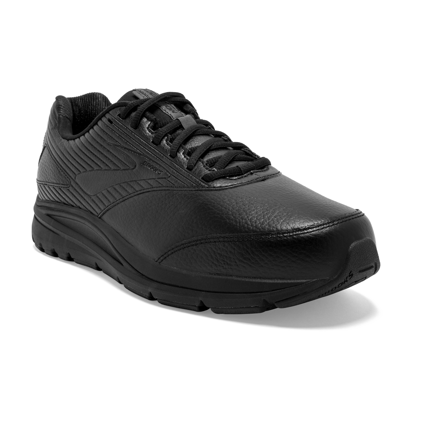 Addiction Walker 2::Black/Black