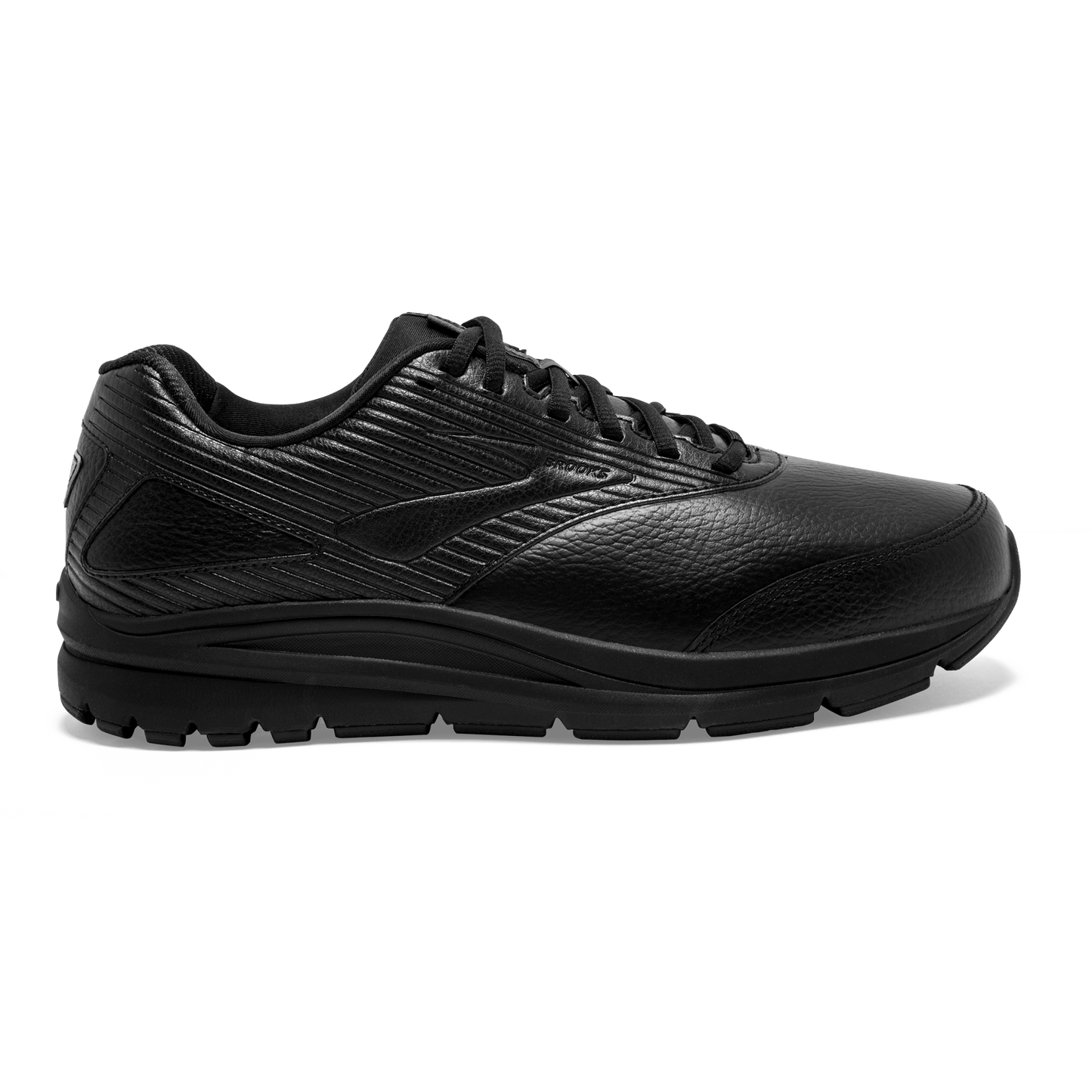 Addiction Walker 2::Black/Black