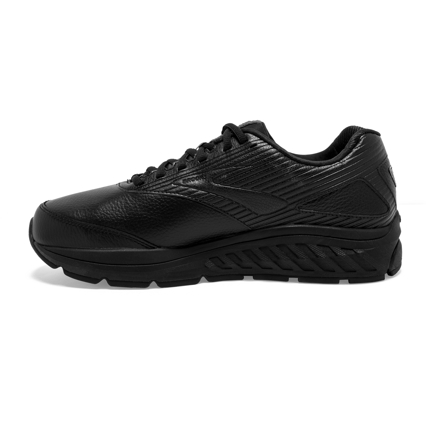 Addiction Walker 2::Black/Black