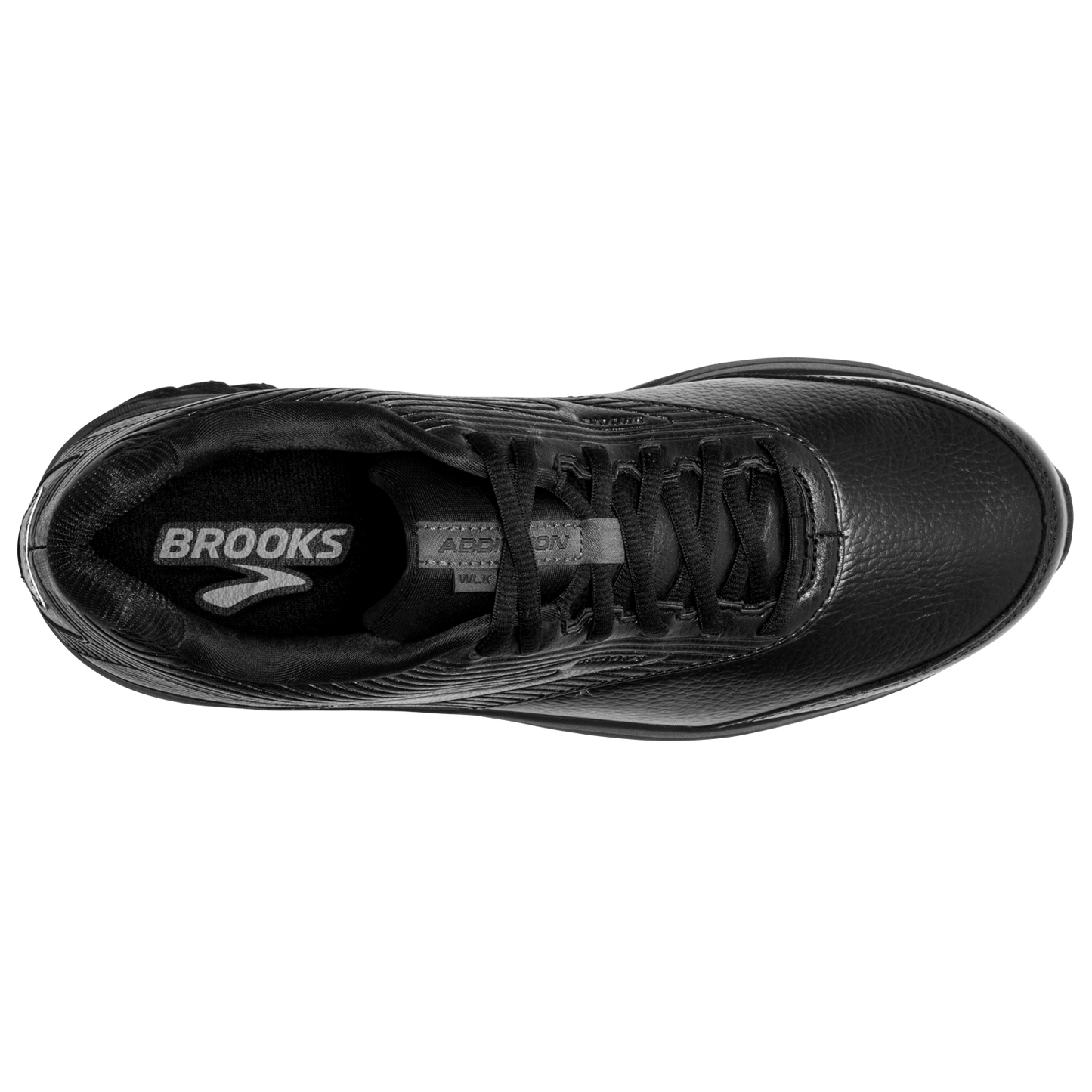 Addiction Walker 2::Black/Black