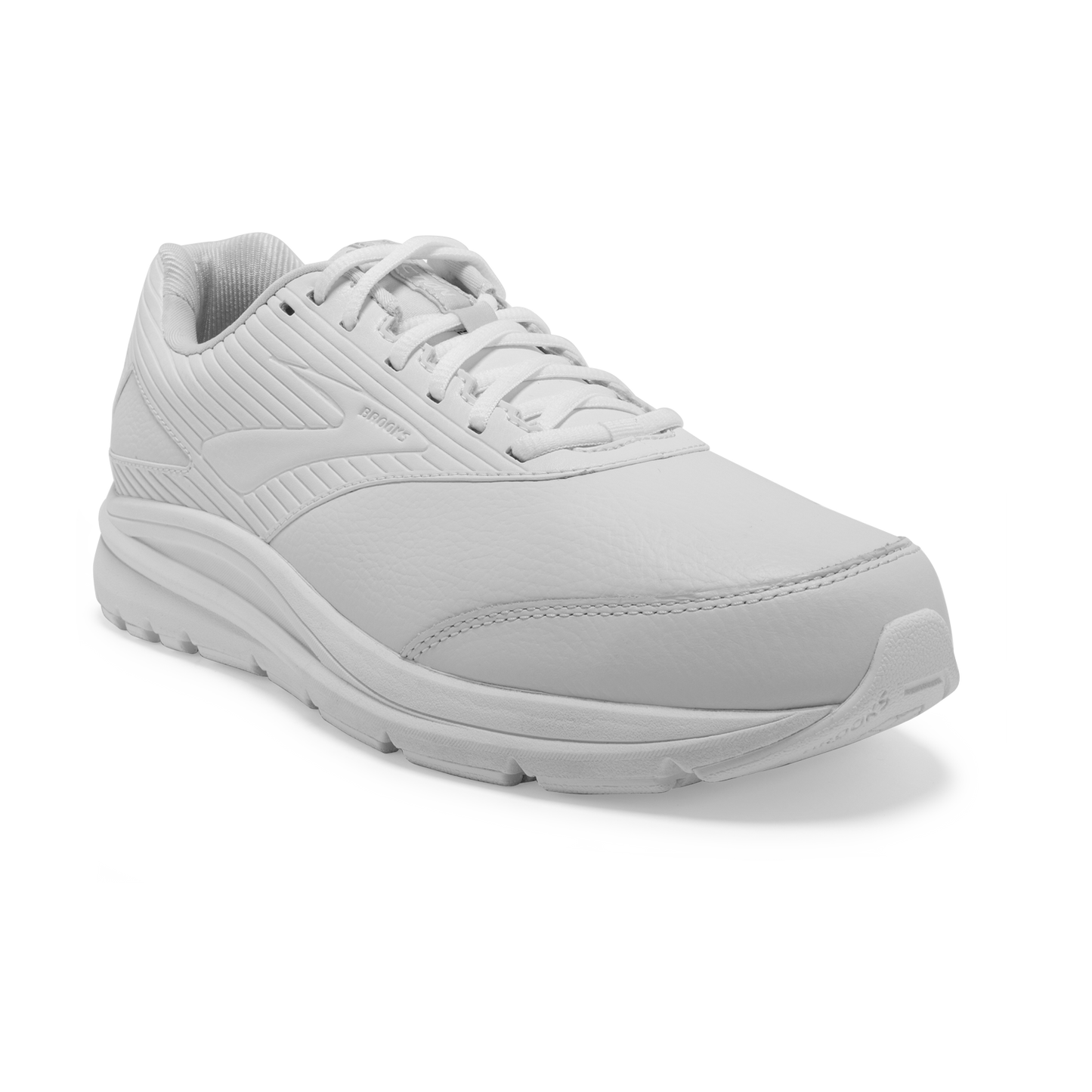 Addiction Walker 2::White/White