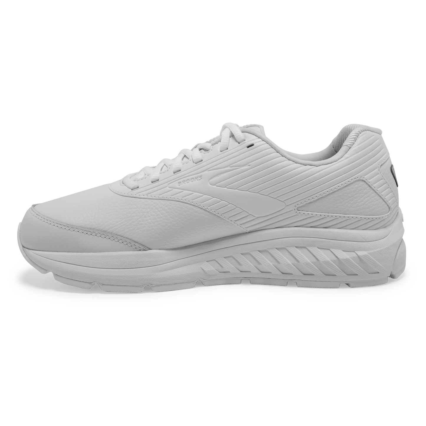 Addiction Walker 2::White/White