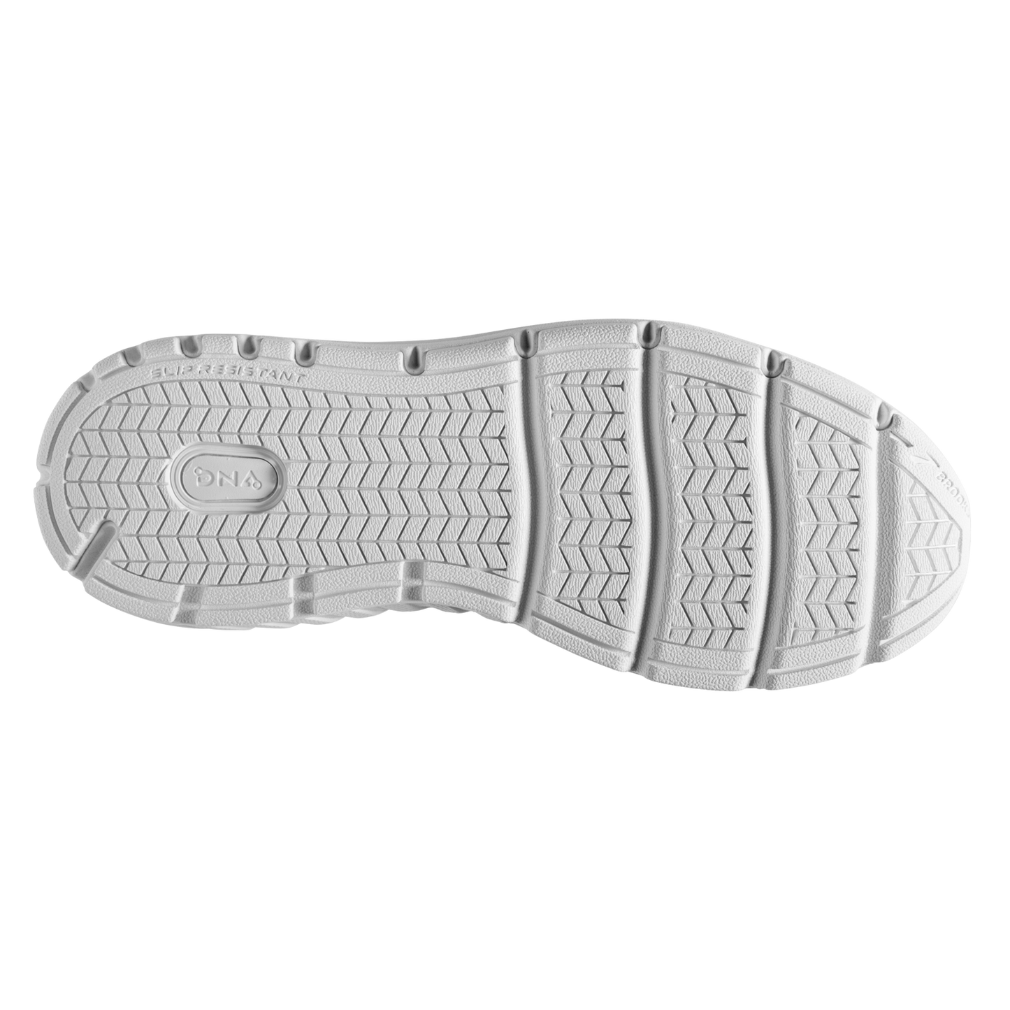 Addiction Walker 2::White/White