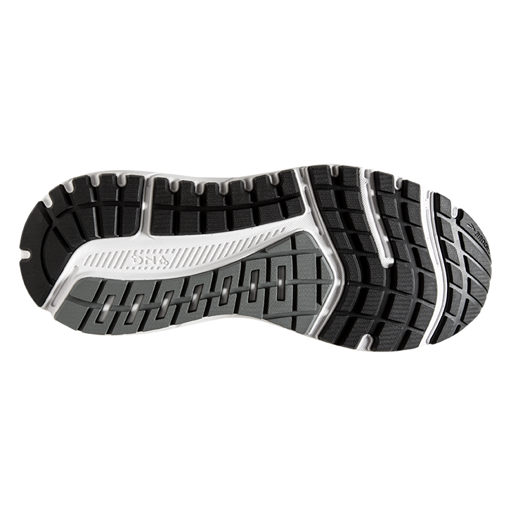 Beast '20::Black/Ebony/Grey