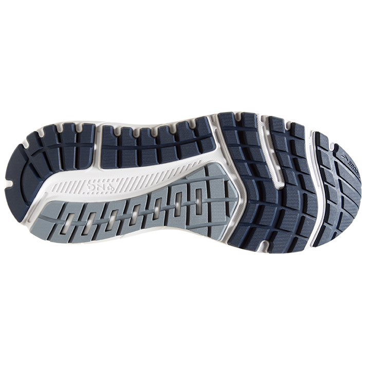 Beast '20::Blue/Grey/Peacoat