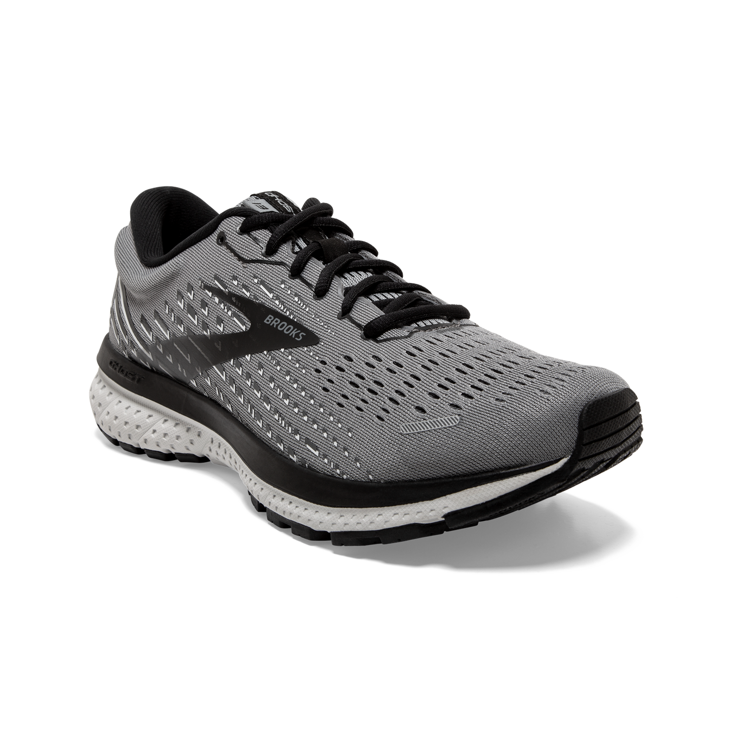 Ghost 13::Primer Grey/Pearl/Black