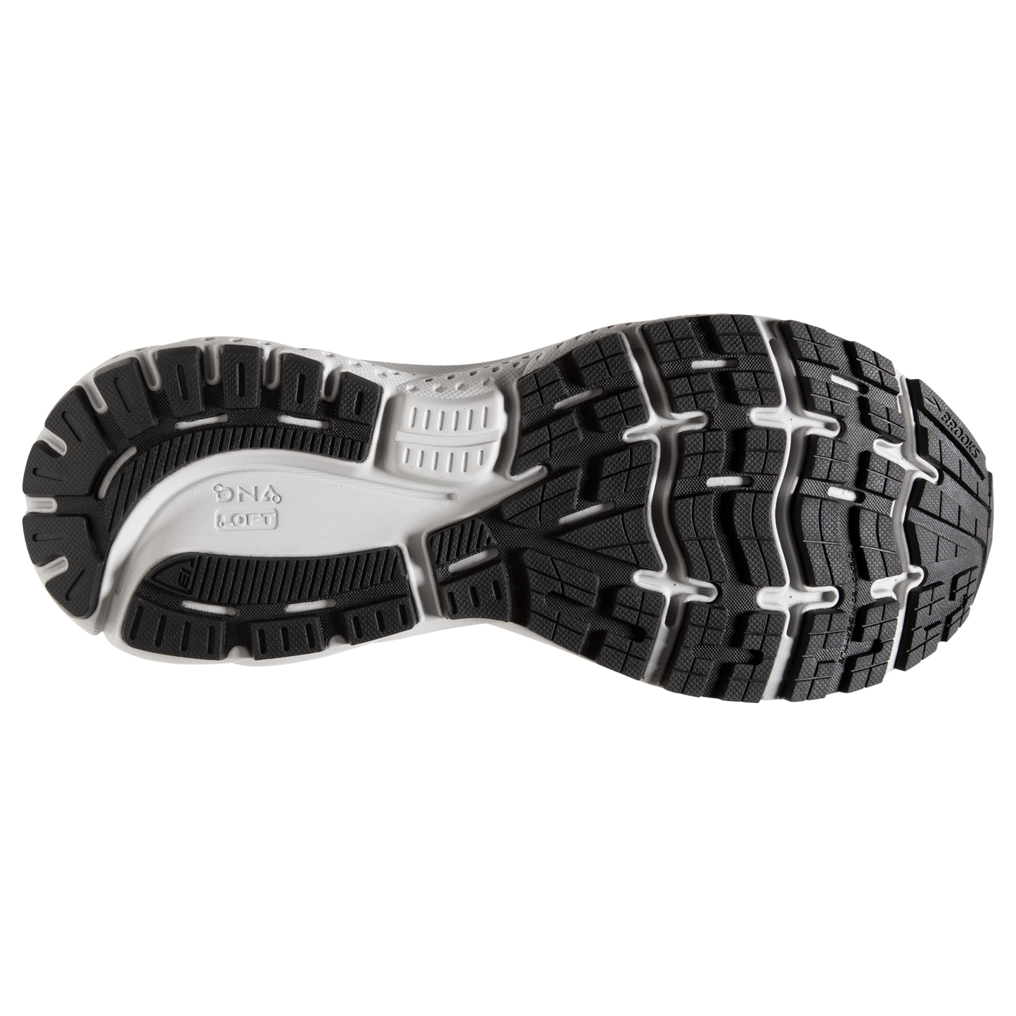 Ghost 13::Primer Grey/Pearl/Black