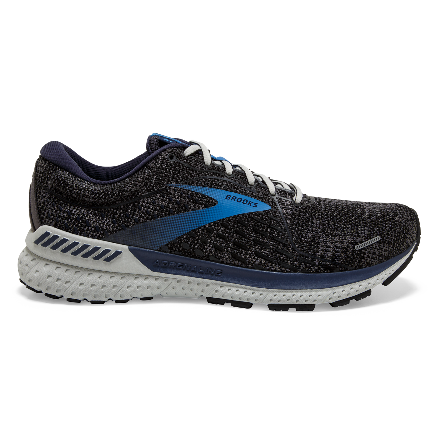 Adrenaline GTS 21::Peacoat/Black/Blue