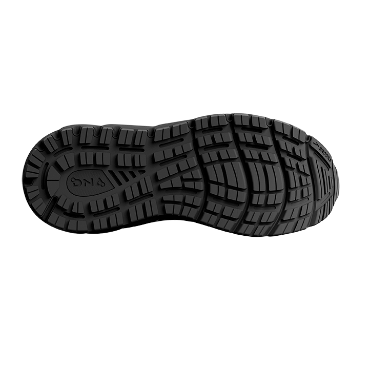 Addiction GTS 15::Black/Black/Ebony