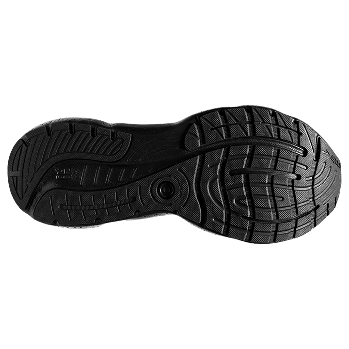 Glycerin 20::Black/Black/Ebony