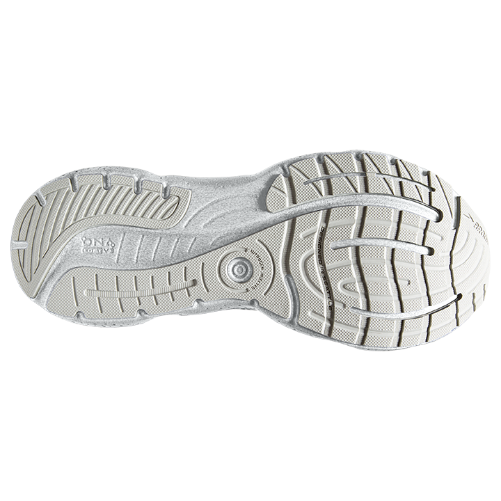 Glycerin 20::Alloy/Grey/Blue Depths