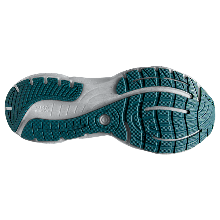 Glycerin 20::Kayaking/Heron/Green Gecko