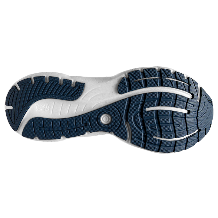 Glycerin 20::Orange/Titan/Flame