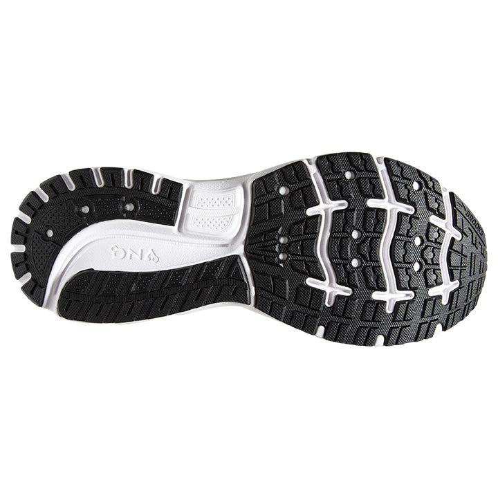 Men's Sample Trace 2::Black/Primer Grey/Nightlife