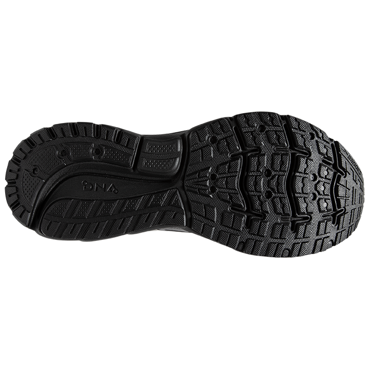 Trace 2::Alloy/Black/Ebony