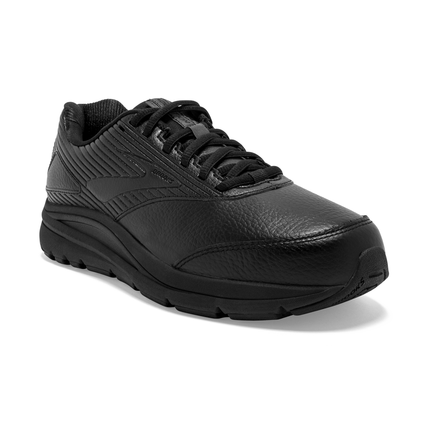 Addiction Walker 2::Black/Black