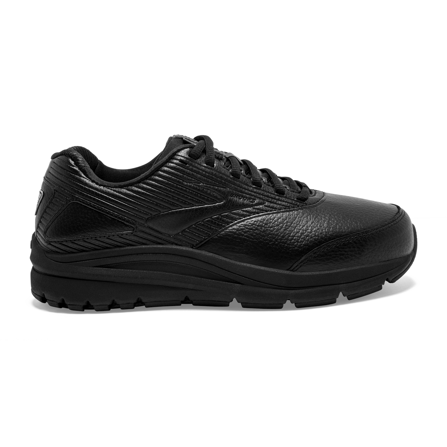 Addiction Walker 2::Black/Black
