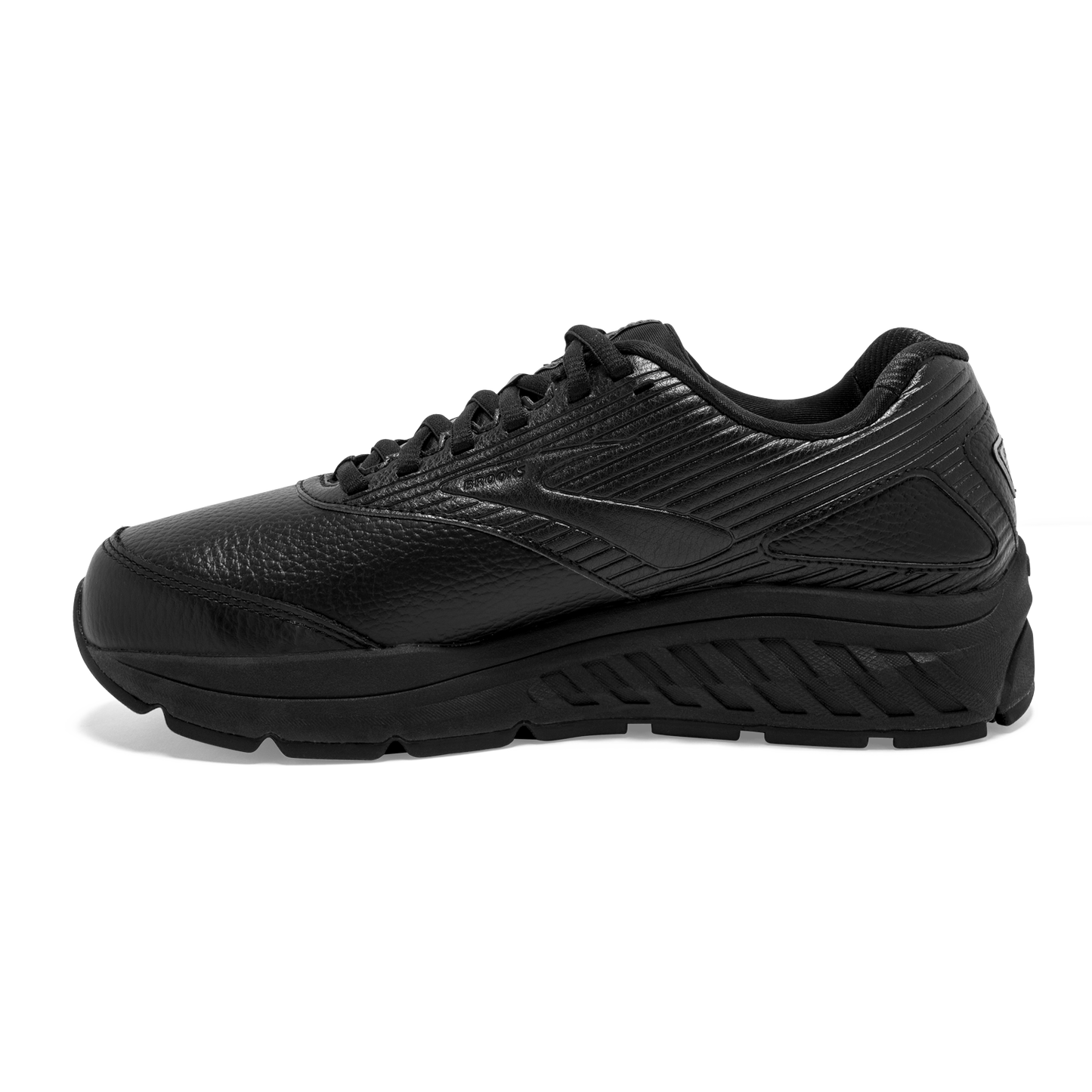 Addiction Walker 2::Black/Black