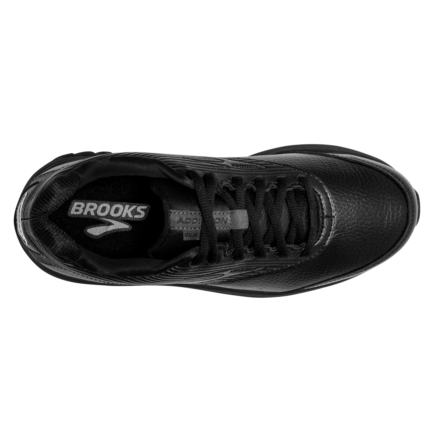 Addiction Walker 2::Black/Black