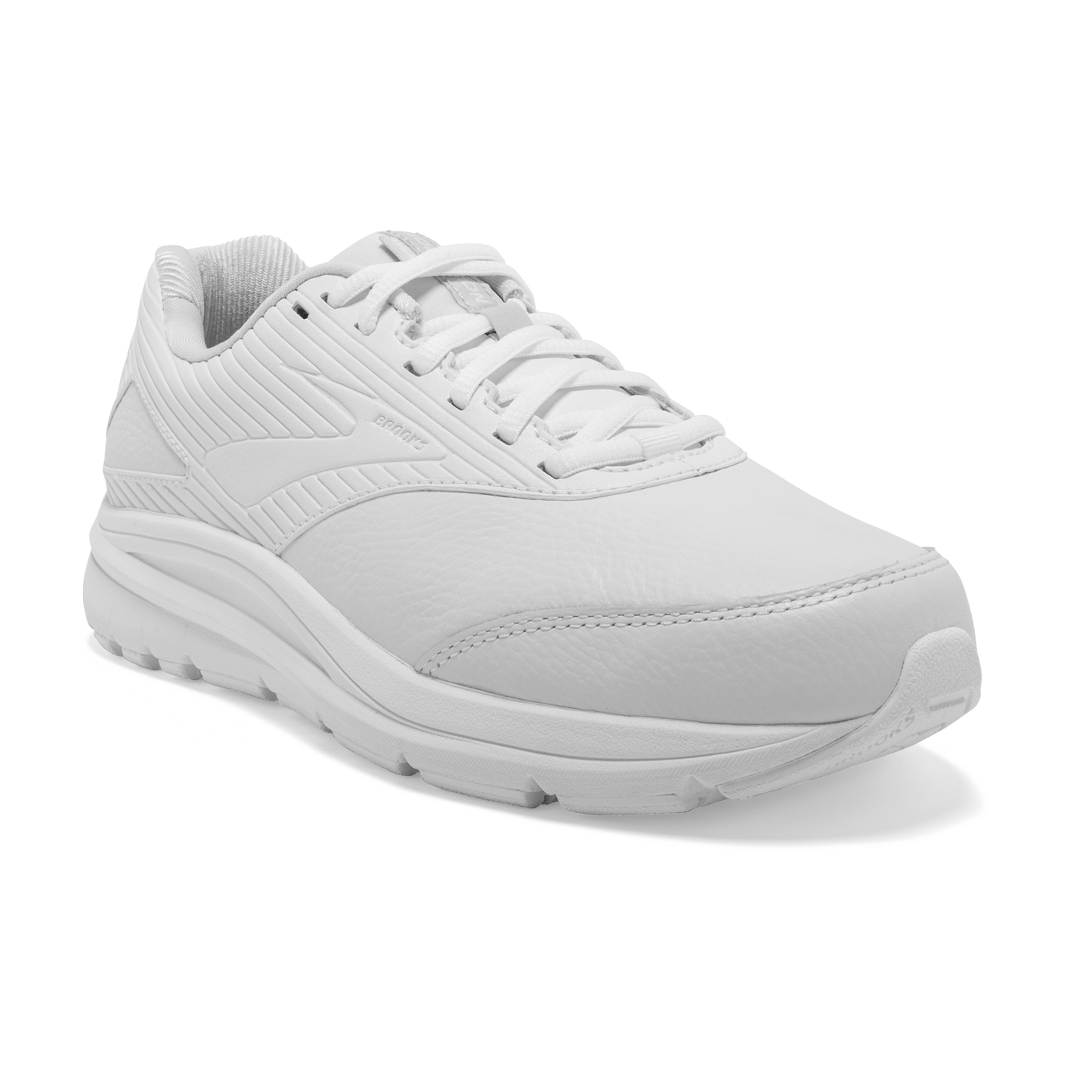 Addiction Walker 2::White/White