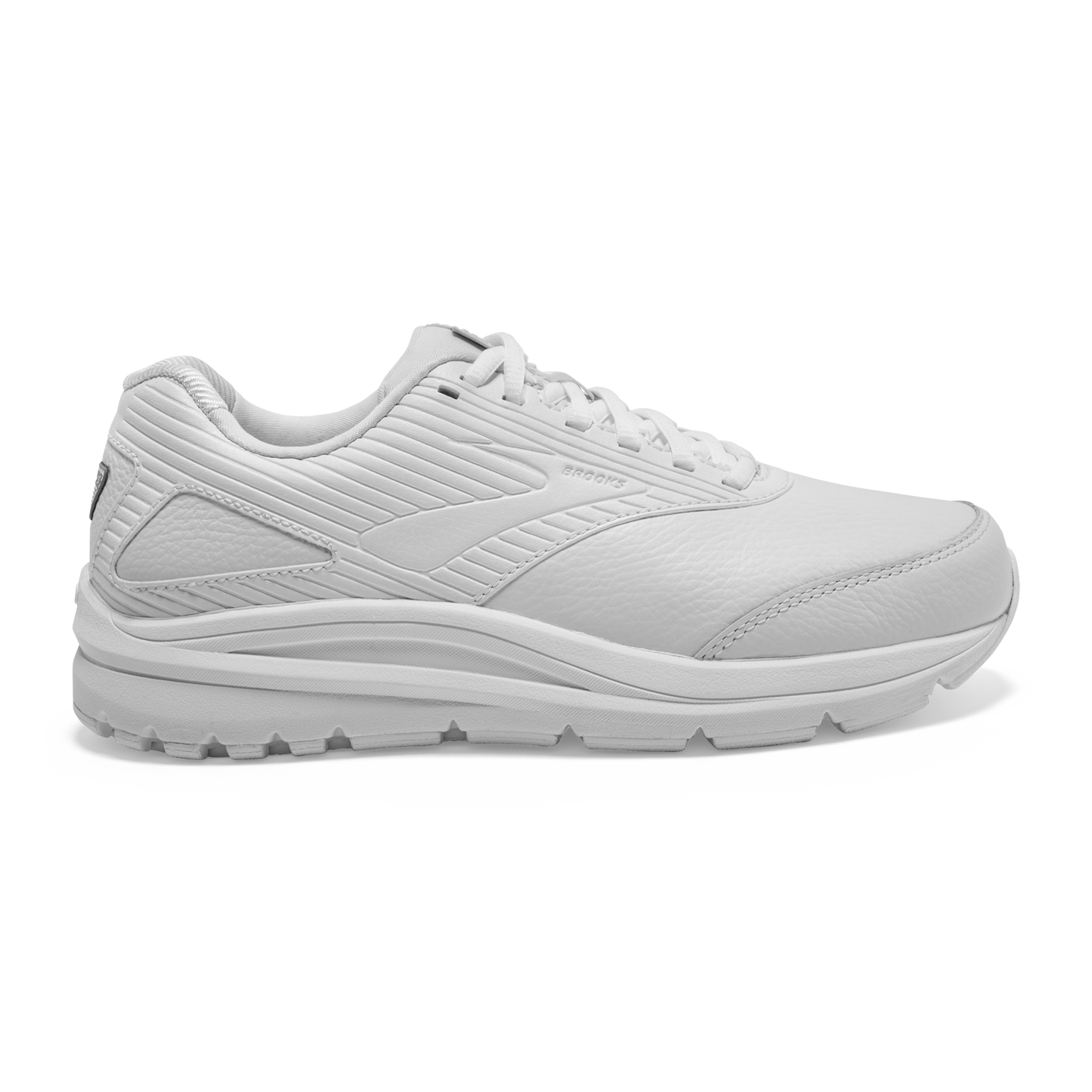 Addiction Walker 2::White/White