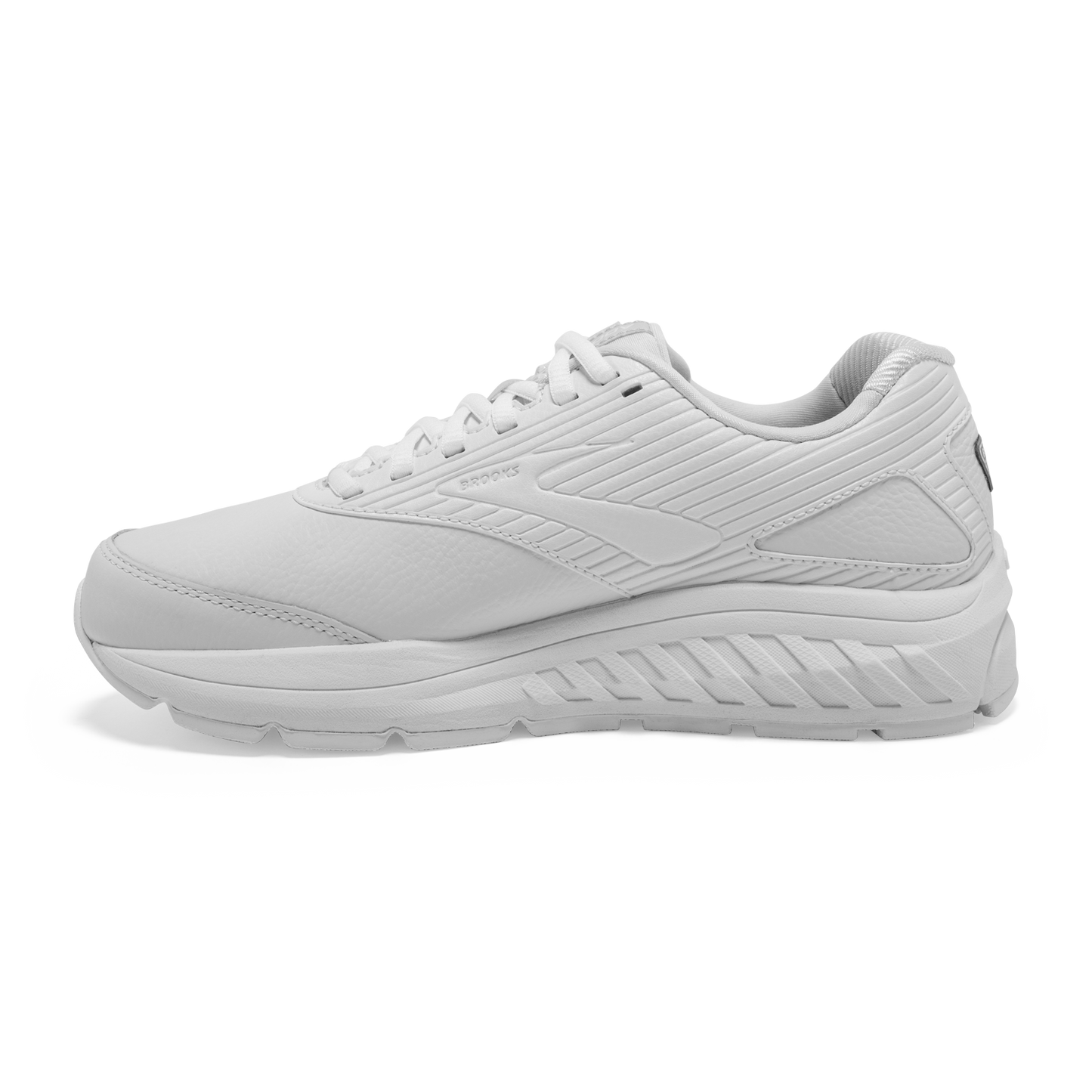 Addiction Walker 2::White/White