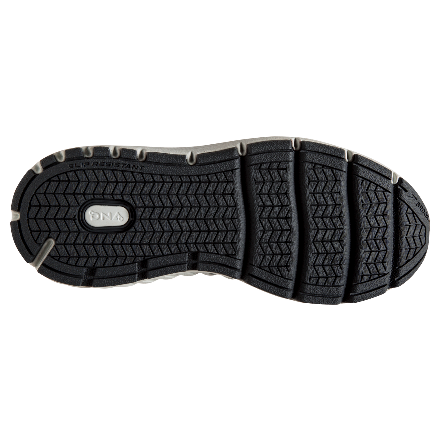 Addiction Walker Suede::Alloy/Oyster/Peach