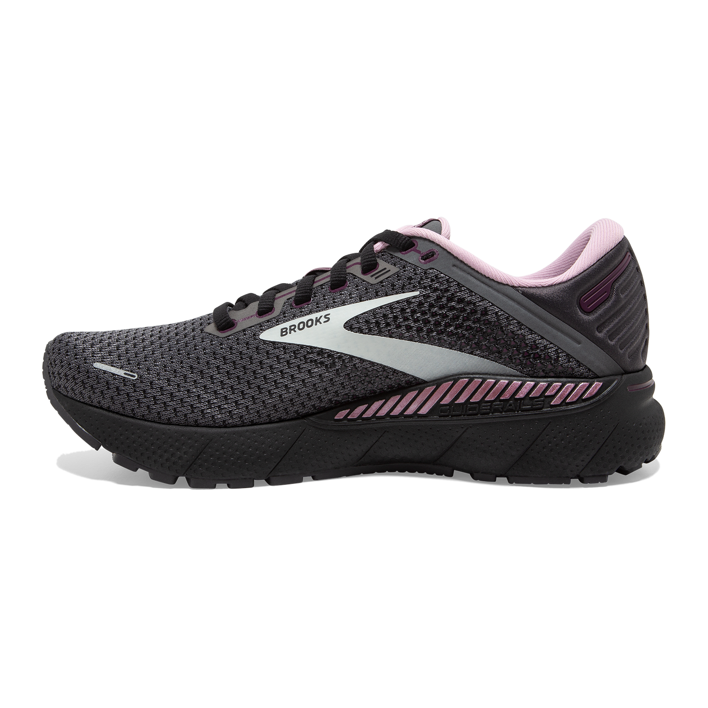 Adrenaline GTS 22::Pearl/Black/Metallic