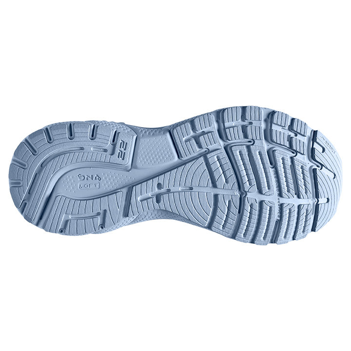 Adrenaline GTS 22::Kentucky Blue/White/Rose