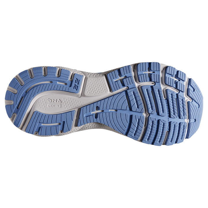 Adrenaline GTS 22::Lavender/Black/Grey