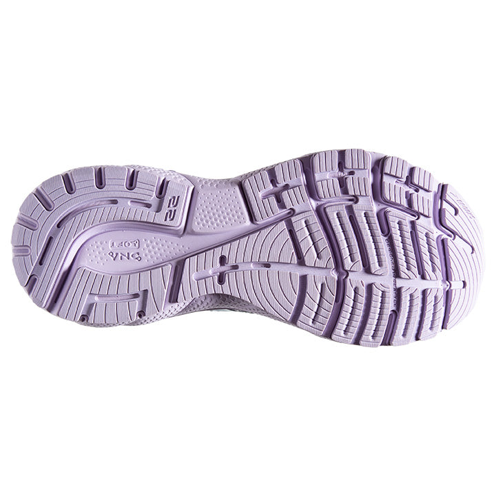 Adrenaline GTS 22::Purple/Dutch Blue/Lilac