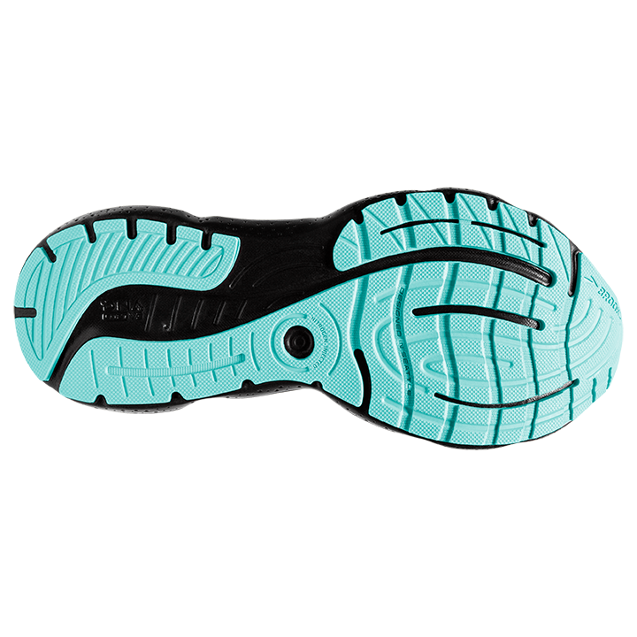 Glycerin 20::Black/Blue Light/Pink