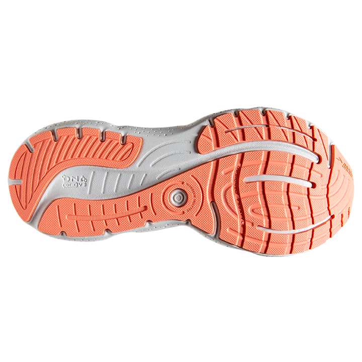 Glycerin 20::Oyster/Latigo Bay/Coral