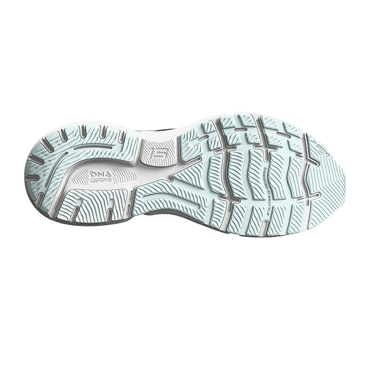 Ghost 15::Peacoat/Pearl/Salt Air