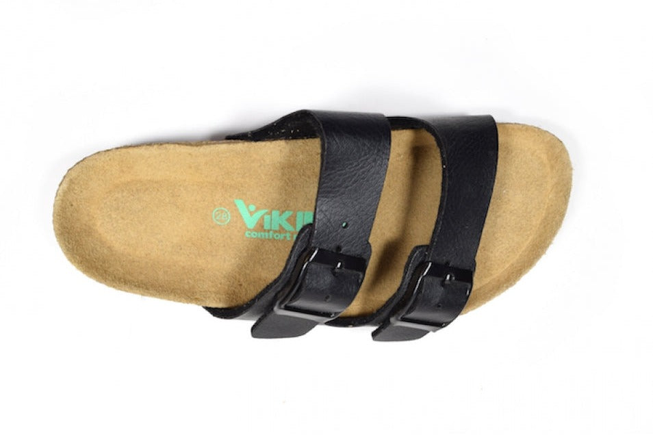 Chatham Youth::Black