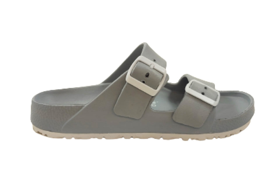 Viking chatham sandals hot sale