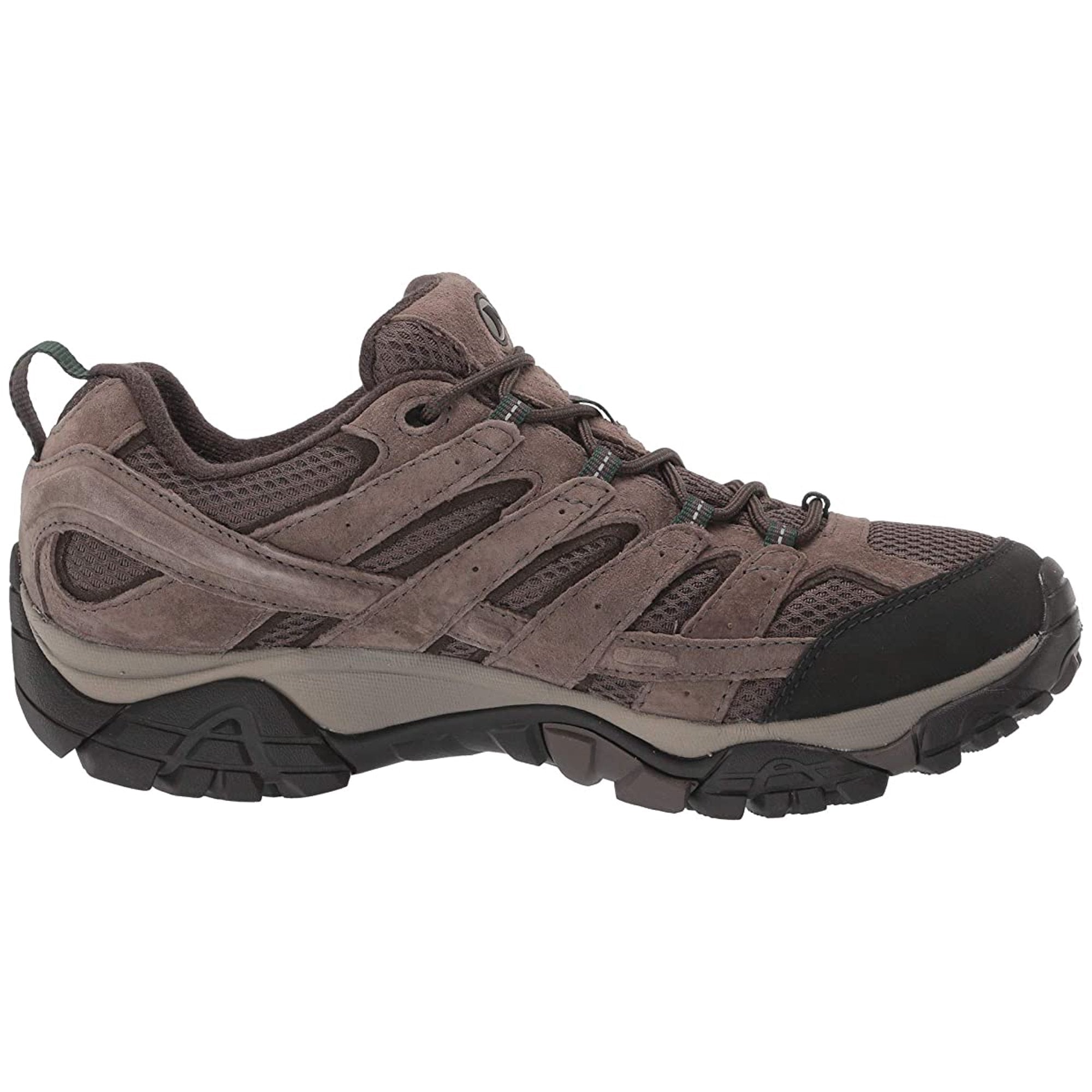merrell moab 2 boulder