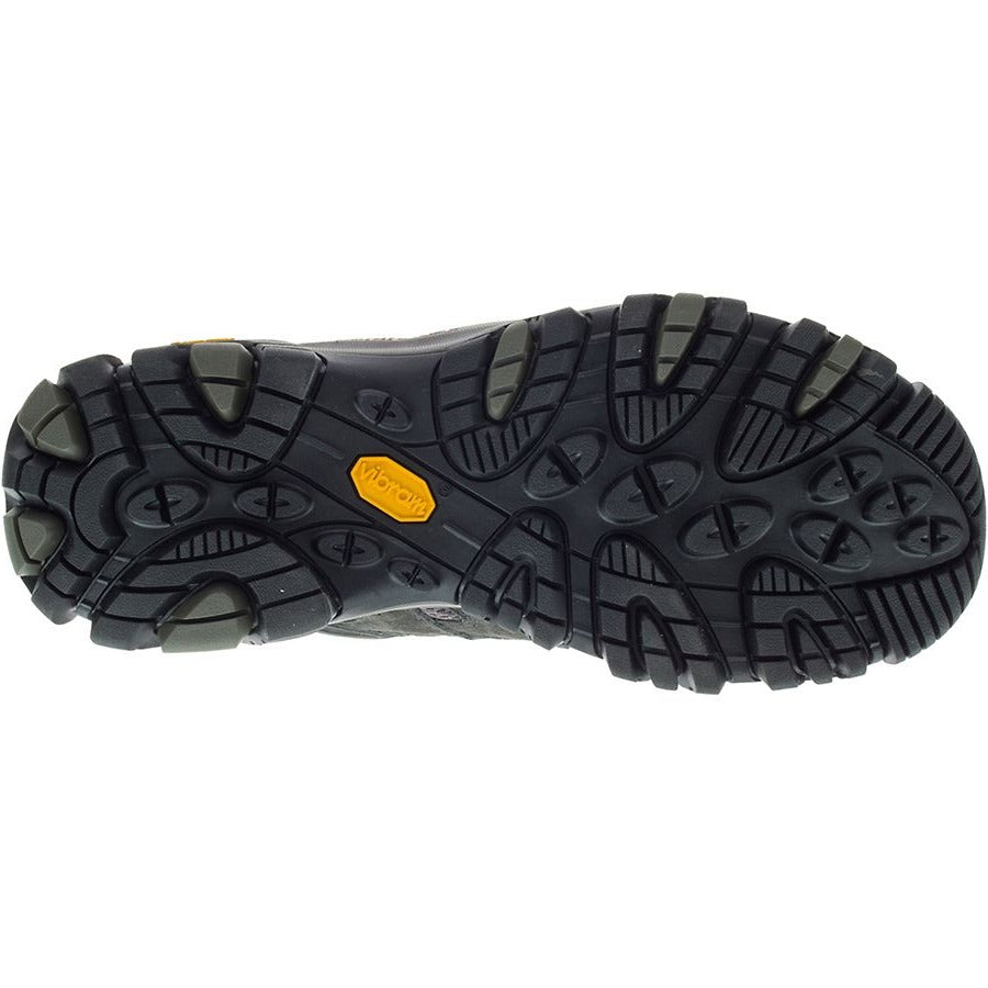 Moab 3 Mid GORE-TEX::Beluga