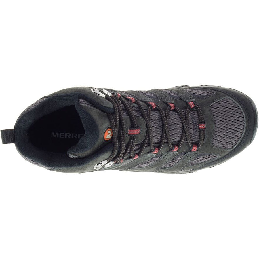 Moab 3 Mid GORE-TEX::Beluga