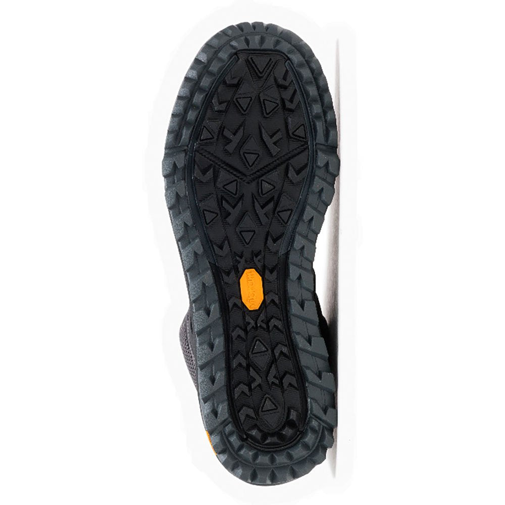 Nova 2 Mid GORE-TEX::Black/Rock
