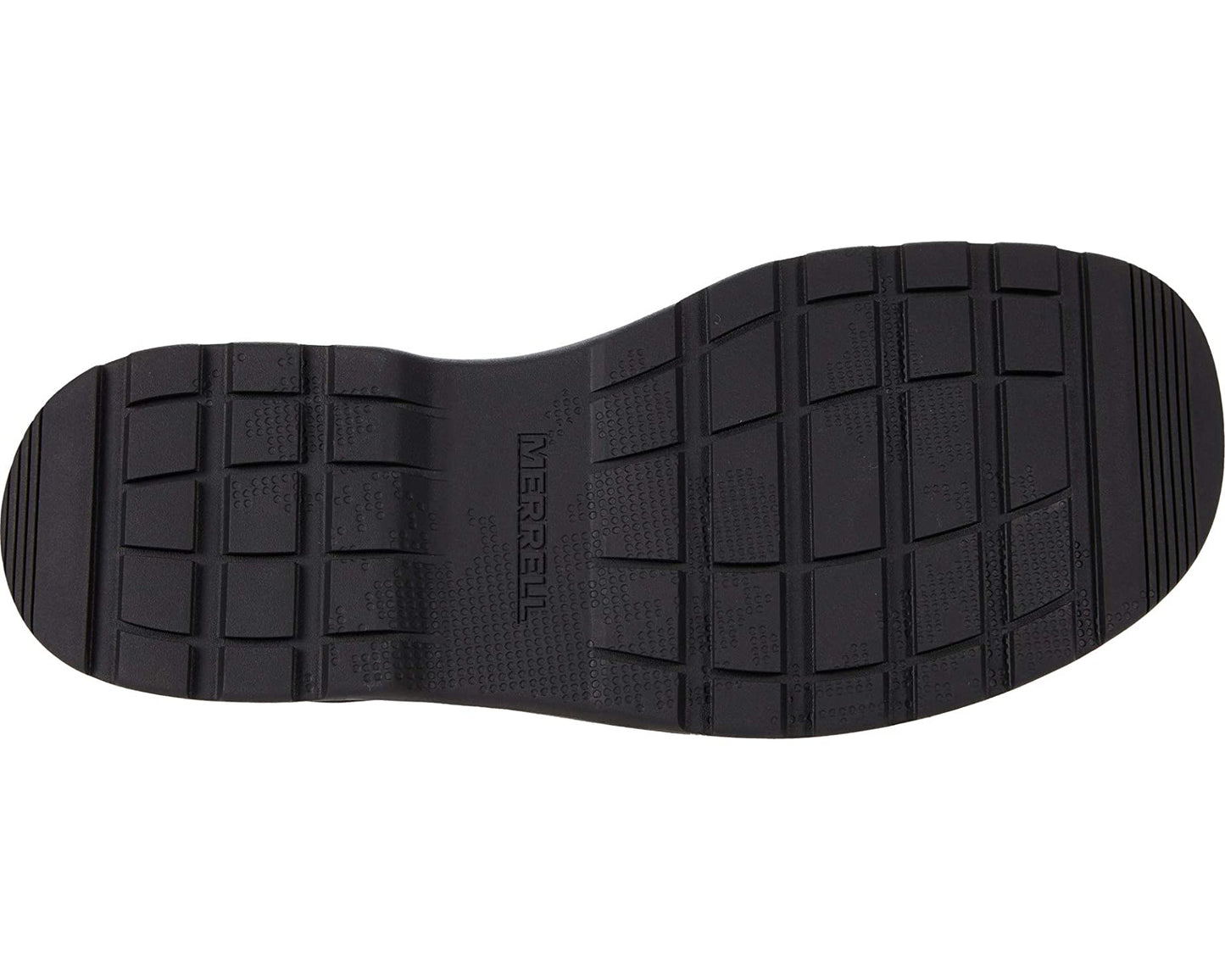 World Legend 2 Moc::Black