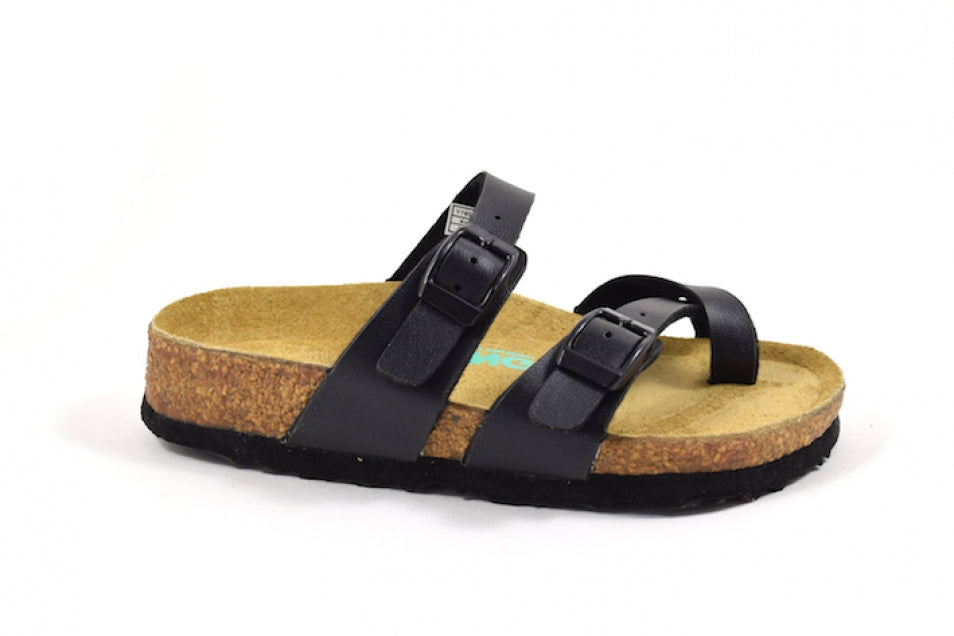 Tofino Youth::Black