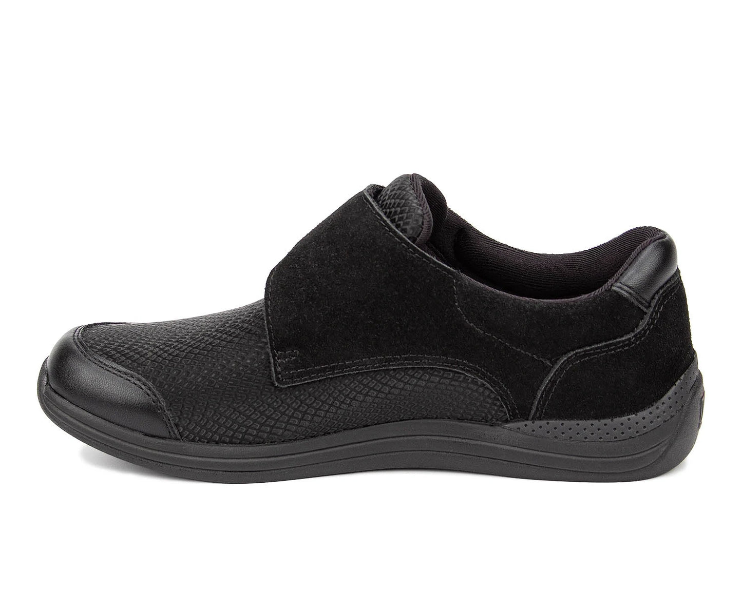 Lily::Black Snake Combo