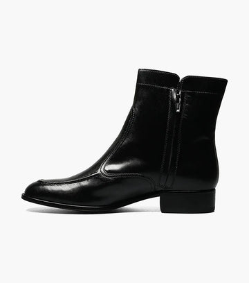 Florsheim Men display picture 1