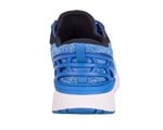 Explore::Blue