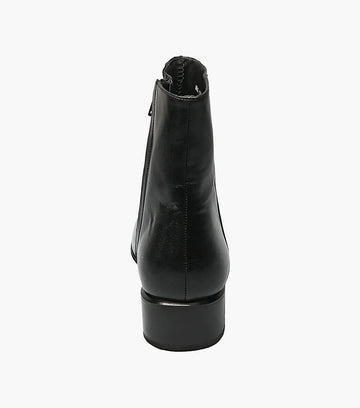 Florsheim Men display picture 1