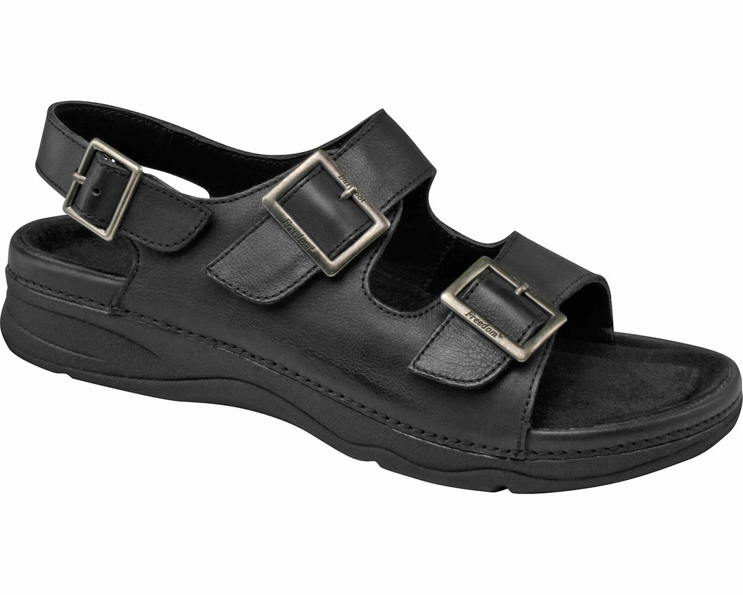 Drew sahara sandals on sale